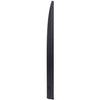 Samsung BE65T-H Digital Signage Display