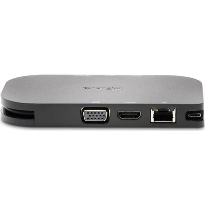 Kensington SD1610P Docking Station