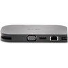 Kensington SD1610P Docking Station