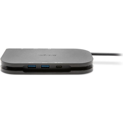 Kensington SD1610P Docking Station