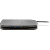 Kensington SD1610P Docking Station