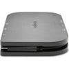 Kensington SD1610P Docking Station