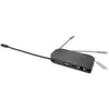 Kensington SD1610P Docking Station