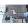 Kensington SD1610P Docking Station
