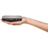 Kensington SD1610P Docking Station