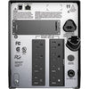 APC by Schneider Electric Smart-UPS 1000VA LCD 120V with SmartConnect