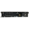 Tripp Lite UPS Smart Online 1500VA 1350W Rackmount 120V LCD USB DB9 2URM