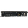 Tripp Lite UPS Smart Online 1500VA 1350W Rackmount 120V LCD USB DB9 2URM