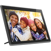 Aluratek AWS17F Digital Frame