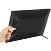 Aluratek AWS17F Digital Frame