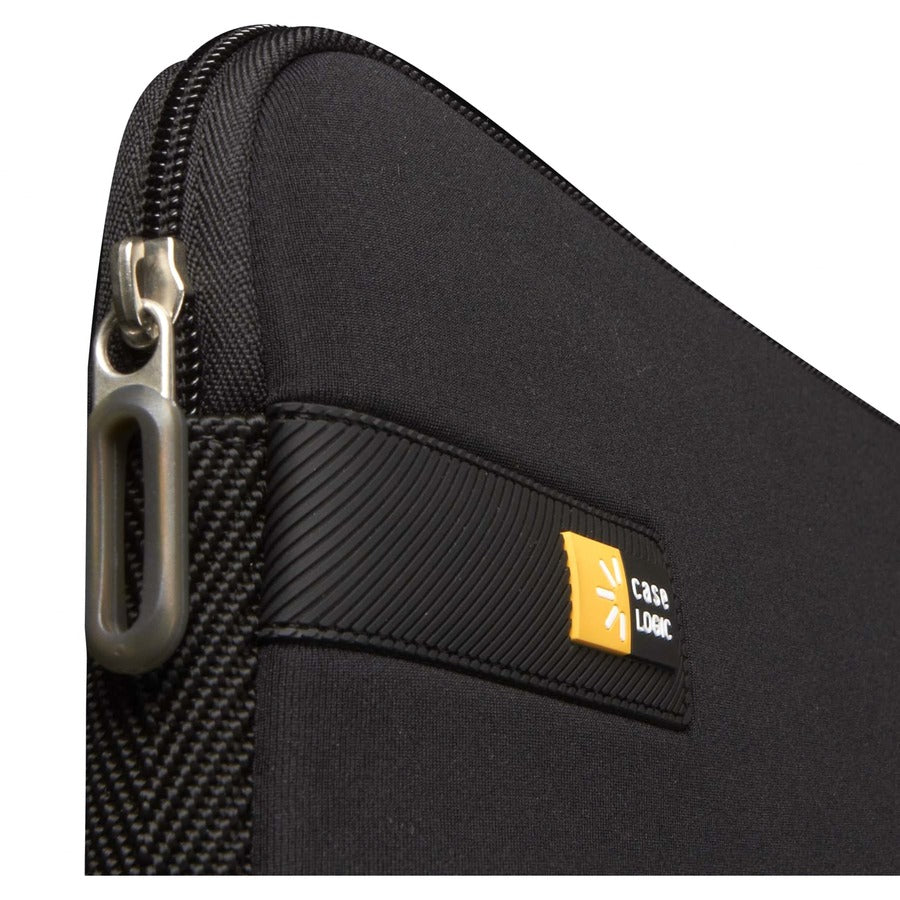 Case Logic Carrying Case (Sleeve) for 17" to 17.3" Notebook - Black