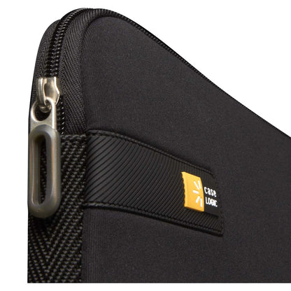 Case Logic Carrying Case (Sleeve) for 17" to 17.3" Notebook - Black