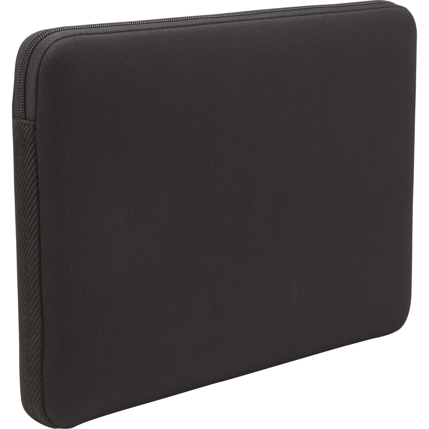 Case Logic Carrying Case (Sleeve) for 17" to 17.3" Notebook - Black