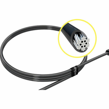 Kensington Desktop & Peripherals Locking Kit 2.0