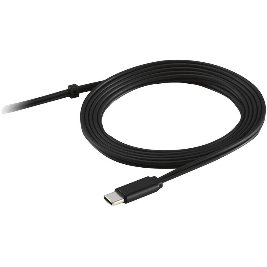 Kensington USB-C Hi-Fi Headphones