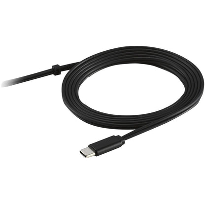 Kensington USB-C Hi-Fi Headphones