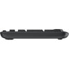 Logitech MK295 Silent Wireless Combo