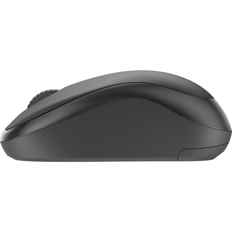 Logitech MK295 Silent Wireless Combo