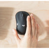 Logitech MK295 Silent Wireless Combo