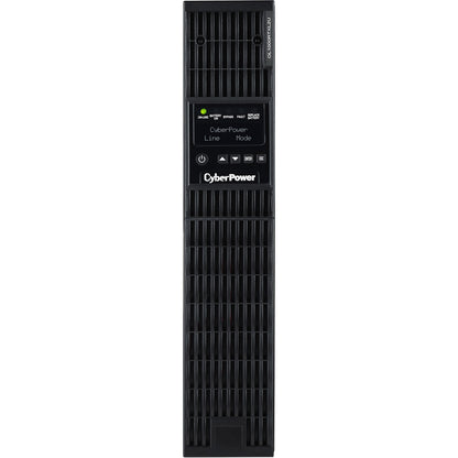 CyberPower OL1000RTXL2U Smart App Online UPS Systems