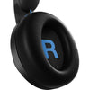 Lenovo Legion H300 Stereo Gaming Headset