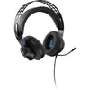 Lenovo Legion H300 Stereo Gaming Headset