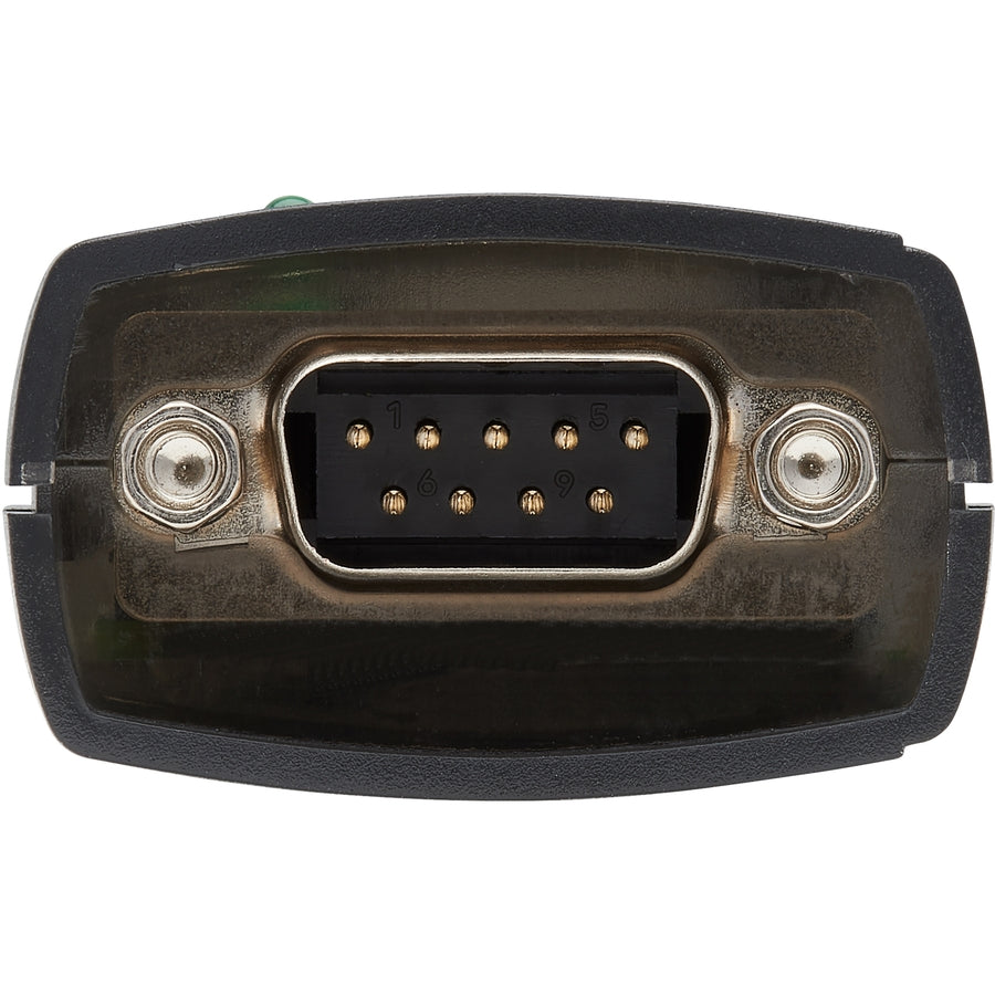 Tripp Lite Keyspan High Speed USB to Serial Adapter