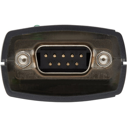 Tripp Lite Keyspan High Speed USB to Serial Adapter