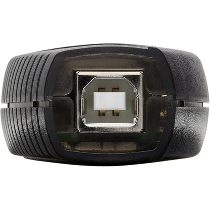 Tripp Lite Keyspan High Speed USB to Serial Adapter