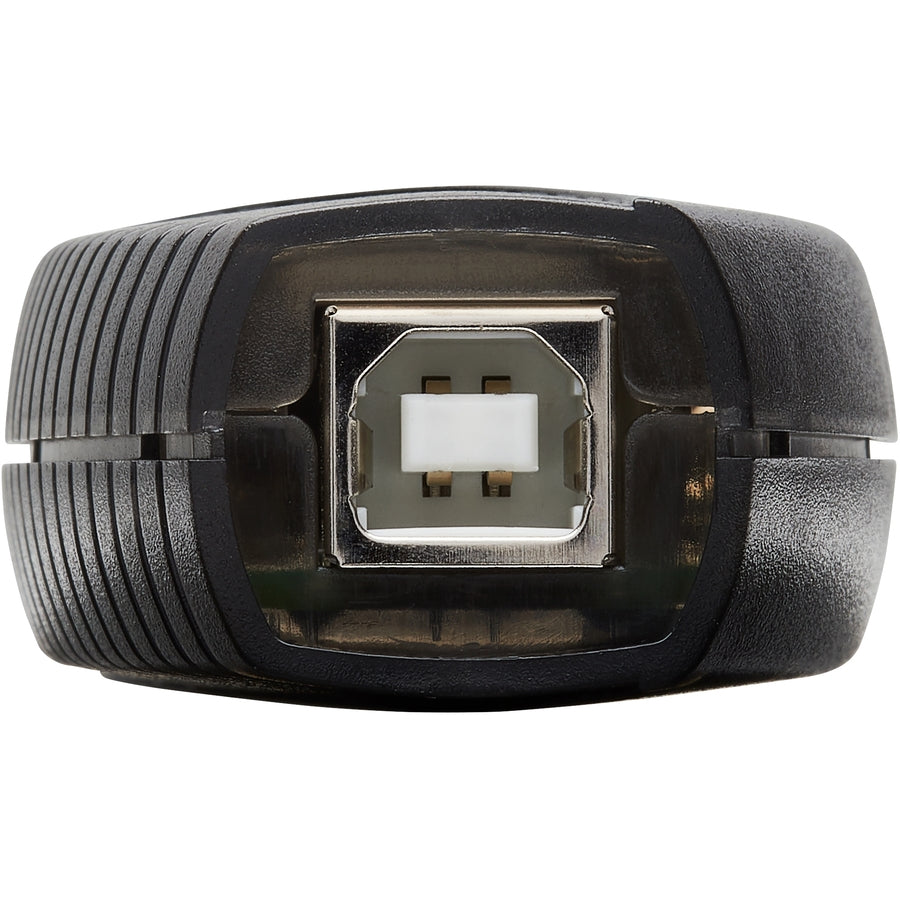 Tripp Lite Keyspan High Speed USB to Serial Adapter