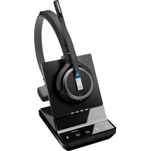 EPOS | SENNHEISER IMPACT SDW 5035 - US Headset