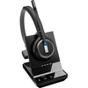 EPOS | SENNHEISER IMPACT SDW 5035 - US Headset