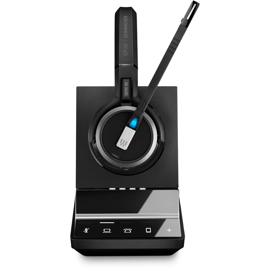 EPOS | SENNHEISER IMPACT SDW 5035 - US Headset