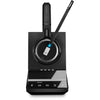 EPOS | SENNHEISER IMPACT SDW 5035 - US Headset