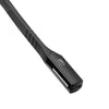 EPOS | SENNHEISER IMPACT SDW 5035 - US Headset