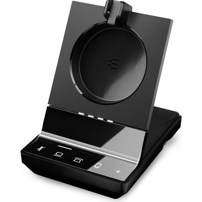 EPOS | SENNHEISER IMPACT SDW 5035 - US Headset
