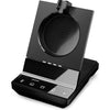 EPOS | SENNHEISER IMPACT SDW 5035 - US Headset