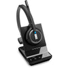 EPOS | SENNHEISER IMPACT SDW 5035 - US Headset