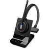 EPOS | SENNHEISER IMPACT SDW 5035 - US Headset