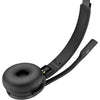 EPOS | SENNHEISER IMPACT SDW 5035 - US Headset