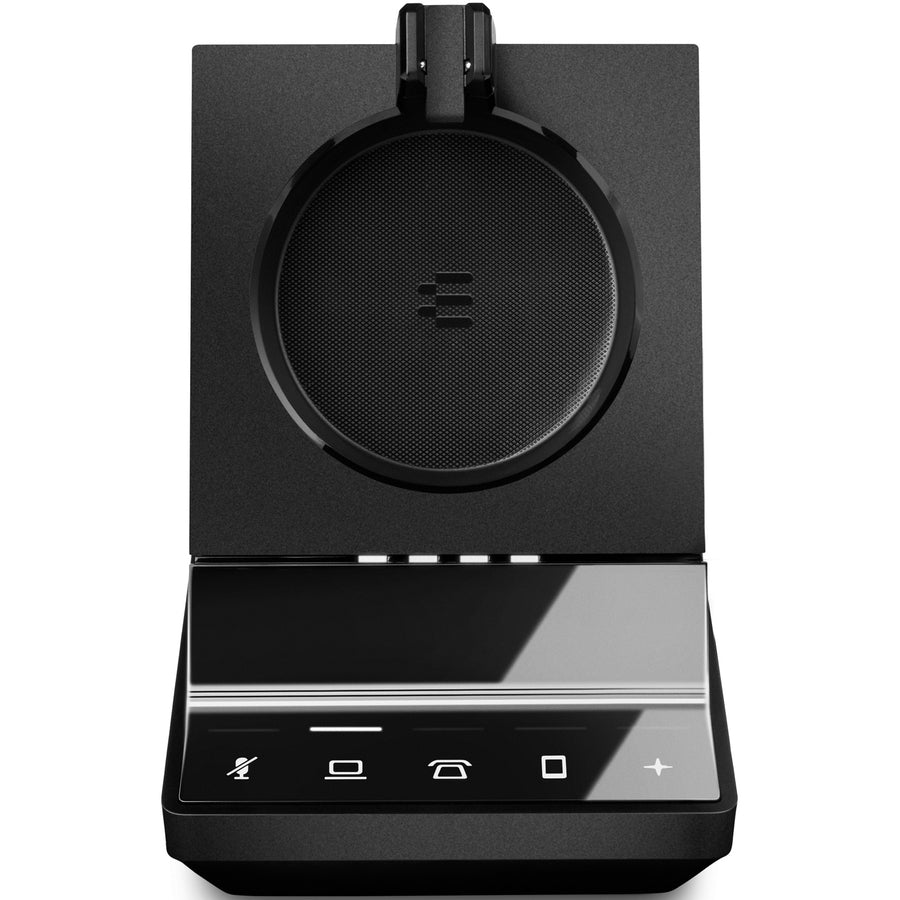 EPOS | SENNHEISER IMPACT SDW 5035 - US Headset