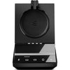 EPOS | SENNHEISER IMPACT SDW 5035 - US Headset