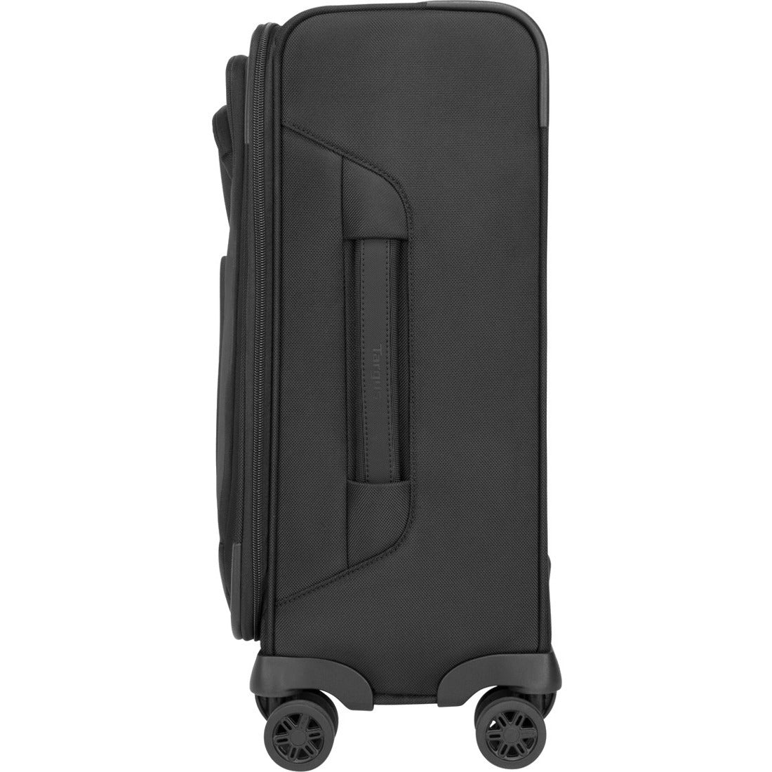 Targus Corporate Traveler Vertical Rolling Laptop Case