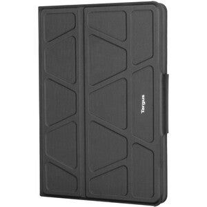 Targus Pro-Tek THZ861US Keyboard/Cover Case for 9" to 10.5" Tablet