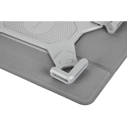 Targus Pro-Tek THZ861US Keyboard/Cover Case for 9" to 10.5" Tablet