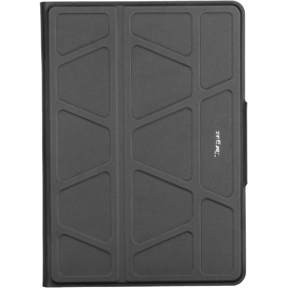 Targus Pro-Tek THZ861US Keyboard/Cover Case for 9" to 10.5" Tablet