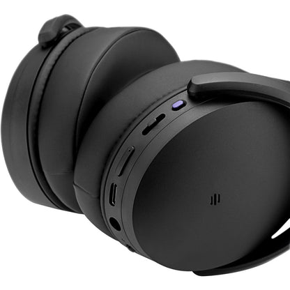 EPOS | Sennheiser ADAPT 360