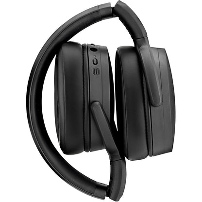 EPOS | Sennheiser ADAPT 360