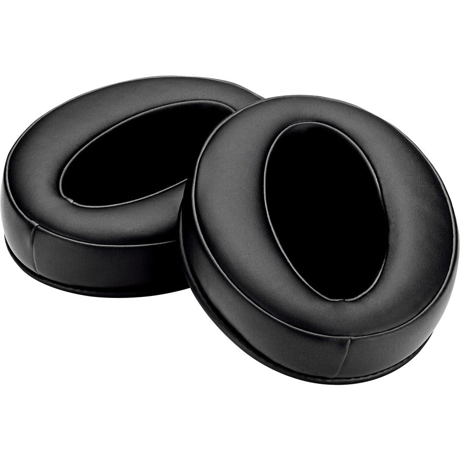 EPOS | Sennheiser ADAPT 360