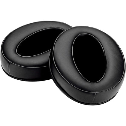 EPOS | Sennheiser ADAPT 360